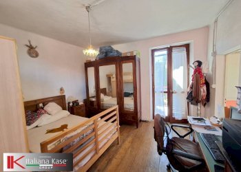 Foto 15 - Casa semi indipendente Tetti Varetto, Castiglione Torinese - foto 15