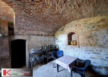 Foto 28 - Casa semi indipendente Tetti Varetto, Castiglione Torinese - foto 28