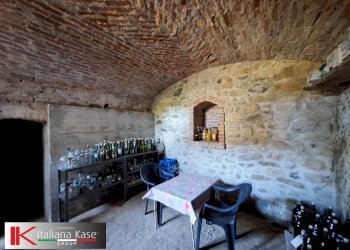 Foto 29 - Casa semi indipendente Tetti Varetto, Castiglione Torinese - foto 29