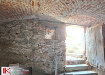 Foto 30 - Casa semi indipendente Tetti Varetto, Castiglione Torinese - foto 30