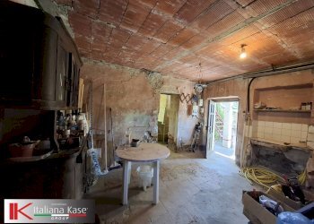 Foto 31 - Casa semi indipendente Tetti Varetto, Castiglione Torinese - foto 31