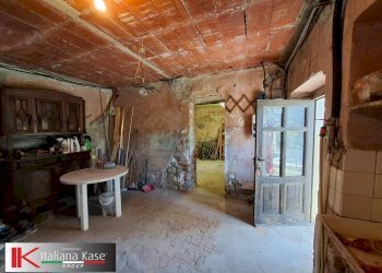 Foto 32 - Casa semi indipendente Tetti Varetto, Castiglione Torinese - foto 32