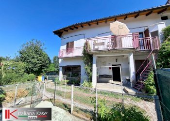 Foto 34 - Casa semi indipendente Tetti Varetto, Castiglione Torinese - foto 34