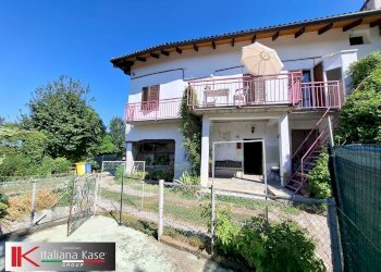 Foto 35 - Casa semi indipendente Tetti Varetto, Castiglione Torinese - foto 35
