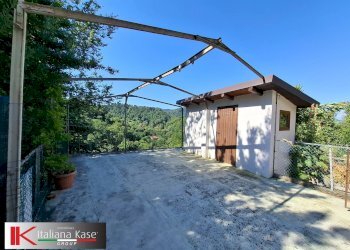 Foto 37 - Casa semi indipendente Tetti Varetto, Castiglione Torinese - foto 37