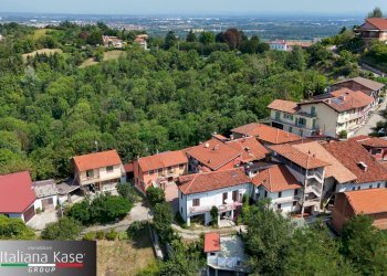 Foto 2 - Casa semi indipendente Tetti Varetto, Castiglione Torinese - foto 2