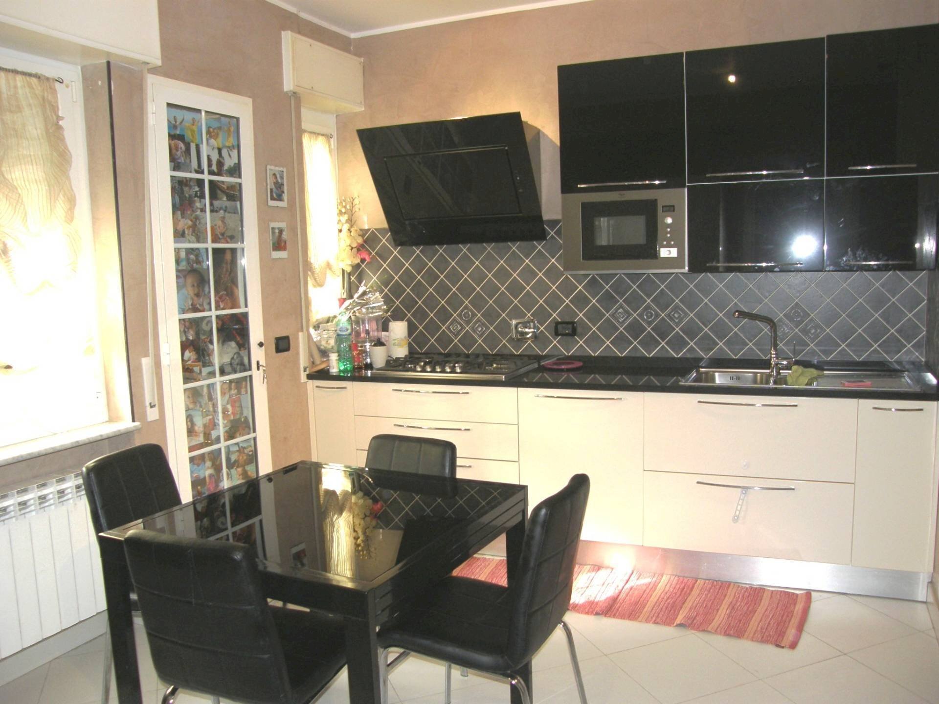 Foto 1 - Apartment Via Ferrara, Genova - photo 1
