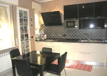 Foto 1 - Apartment Via Ferrara, Genova - photo 1