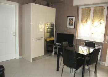 Foto 4 - Apartment Via Ferrara, Genova - photo 4