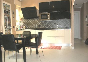 Foto 5 - Apartment Via Ferrara, Genova - photo 5