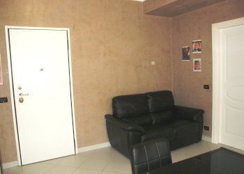 Foto 6 - Apartment Via Ferrara, Genova - photo 6