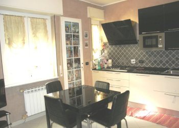 Foto 7 - Apartment Via Ferrara, Genova - photo 7