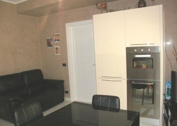 Foto 8 - Apartment Via Ferrara, Genova - photo 8
