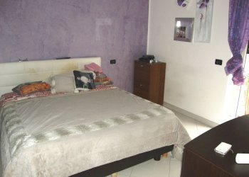 Foto 9 - Apartment Via Ferrara, Genova - photo 9