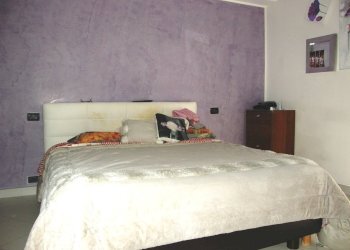 Foto 10 - Apartment Via Ferrara, Genova - photo 10
