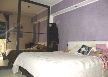 Foto 11 - Apartment Via Ferrara, Genova - photo 11
