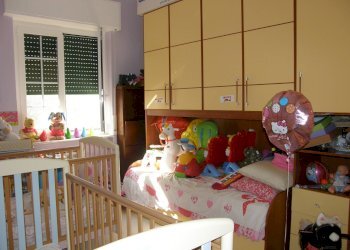 Foto 12 - Apartment Via Ferrara, Genova - photo 12