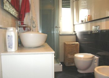 Foto 14 - Apartment Via Ferrara, Genova - photo 14