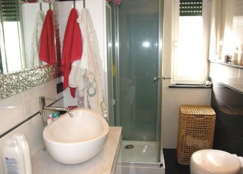 Foto 15 - Apartment Via Ferrara, Genova - photo 15