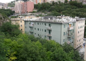Foto 20 - Apartment Via Ferrara, Genova - photo 20