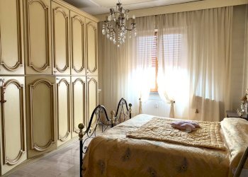 Foto 5 - Appartamento Corso XXV Aprile
 
41, Cairo Montenotte - foto 5