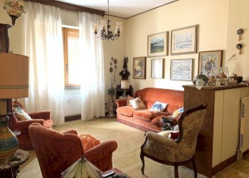 Foto 6 - Appartamento Corso XXV Aprile
 
41, Cairo Montenotte - foto 6