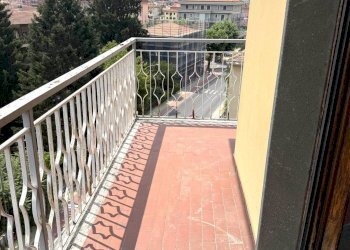 Foto 15 - Appartamento Corso XXV Aprile
 
41, Cairo Montenotte - foto 15