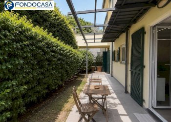 Foto 1 - Appartamento Borgo degli Erchi, Albisola Superiore - foto 1