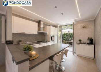 Foto 4 - Appartamento Borgo degli Erchi, Albisola Superiore - foto 4
