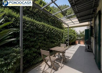 Foto 5 - Appartamento Borgo degli Erchi, Albisola Superiore - foto 5