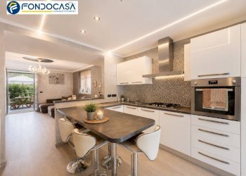 Foto 6 - Appartamento Borgo degli Erchi, Albisola Superiore - foto 6