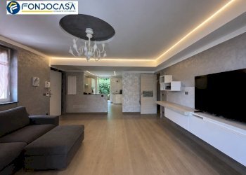 Foto 7 - Appartamento Borgo degli Erchi, Albisola Superiore - foto 7