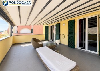 Foto 8 - Appartamento Borgo degli Erchi, Albisola Superiore - foto 8