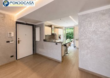 Foto 10 - Appartamento Borgo degli Erchi, Albisola Superiore - foto 10