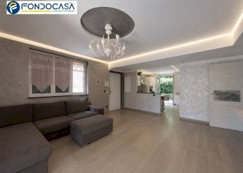 Foto 12 - Appartamento Borgo degli Erchi, Albisola Superiore - foto 12