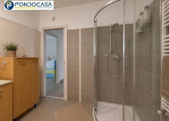 Foto 13 - Appartamento Borgo degli Erchi, Albisola Superiore - foto 13