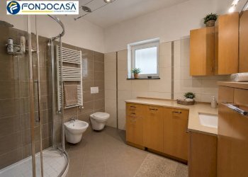 Foto 14 - Appartamento Borgo degli Erchi, Albisola Superiore - foto 14