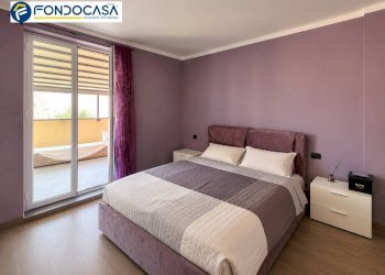 Foto 15 - Appartamento Borgo degli Erchi, Albisola Superiore - foto 15