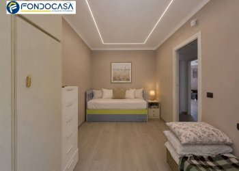 Foto 17 - Appartamento Borgo degli Erchi, Albisola Superiore - foto 17