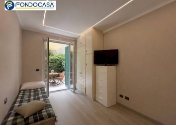 Foto 18 - Appartamento Borgo degli Erchi, Albisola Superiore - foto 18