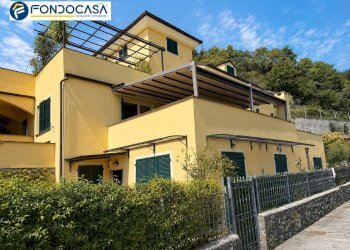 Foto 21 - Appartamento Borgo degli Erchi, Albisola Superiore - foto 21