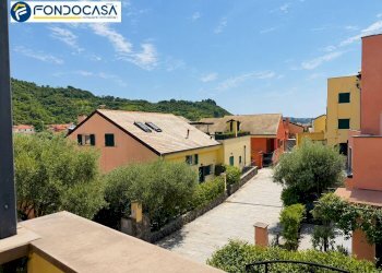 Foto 22 - Appartamento Borgo degli Erchi, Albisola Superiore - foto 22
