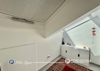 Foto 9 - Two-room apartment Zona Via Veneto, Borgio Verezzi - photo 9