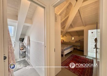 Foto 12 - Two-room apartment Zona Via Veneto, Borgio Verezzi - photo 12