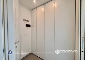 Foto 13 - Two-room apartment Zona Via Veneto, Borgio Verezzi - photo 13