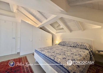 Foto 15 - Two-room apartment Zona Via Veneto, Borgio Verezzi - photo 15