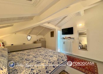 Foto 17 - Two-room apartment Zona Via Veneto, Borgio Verezzi - photo 17