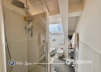 Foto 18 - Two-room apartment Zona Via Veneto, Borgio Verezzi - photo 18