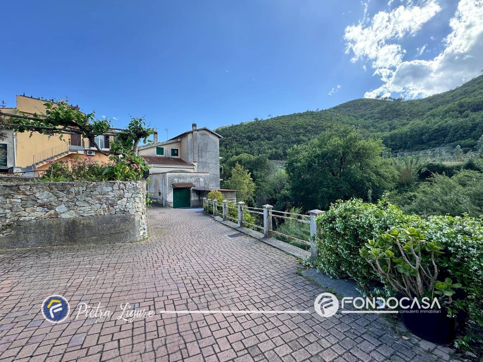 Foto 1 - Appartamento via accame, Tovo San Giacomo - foto 1