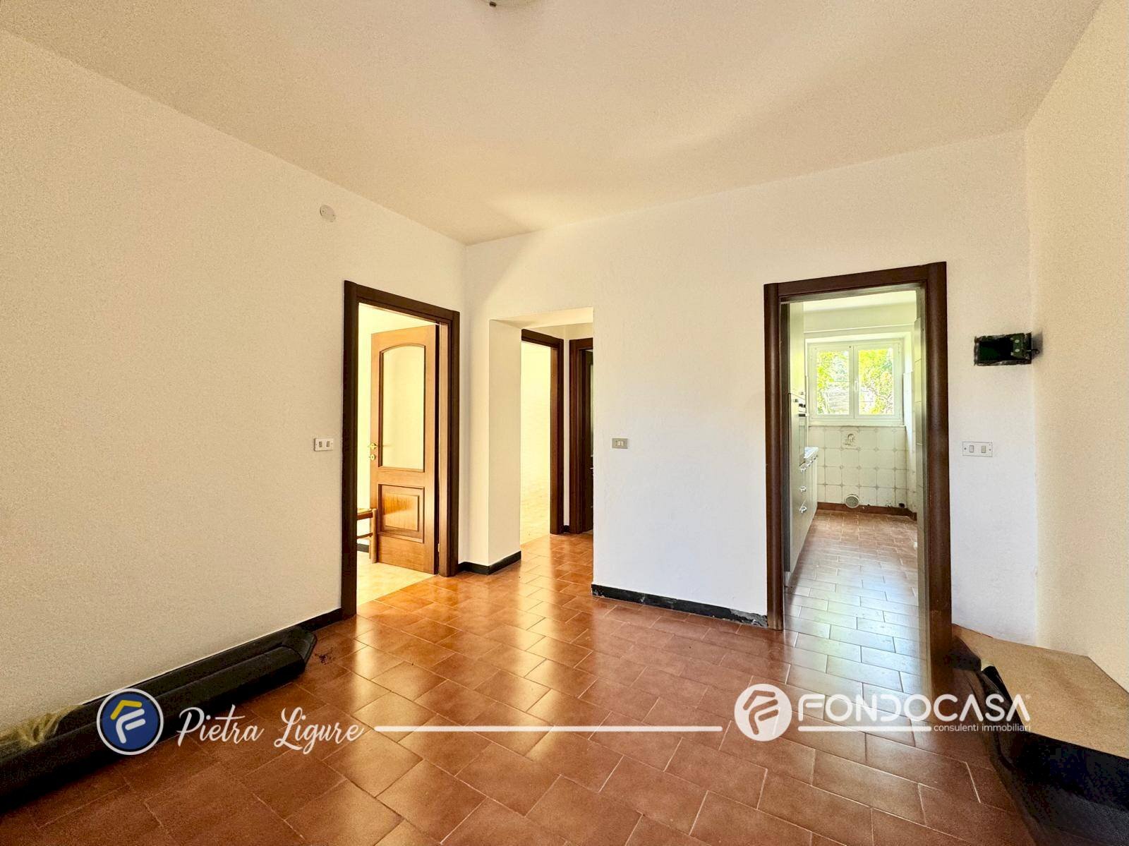 Foto 2 - Appartamento via accame, Tovo San Giacomo - foto 2